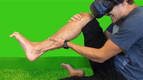 feet vr porn|Feet VR Porn, Feet Virtual Reality Sex 